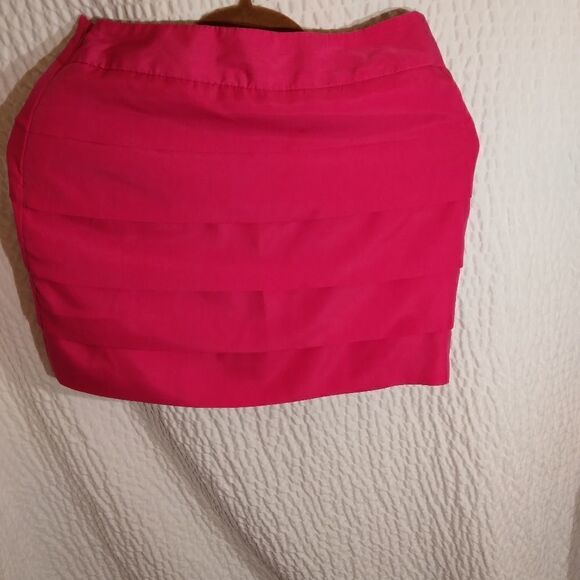 The Limited skirt (ID#97) - Picture 2 of 3